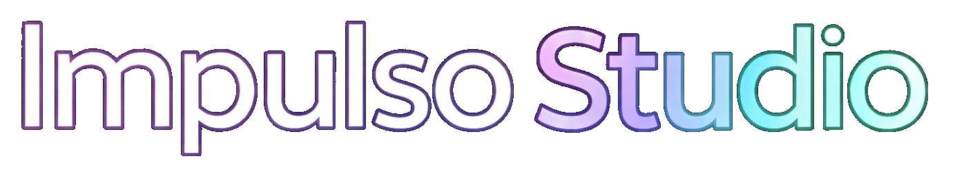 Impulso Studio