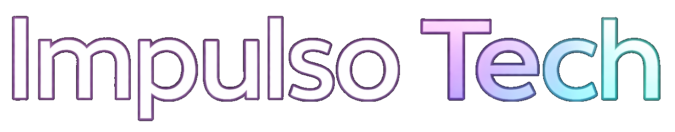 ImpulsoTech