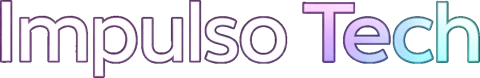 Impulsotech